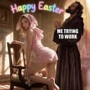 Easter
