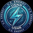 USNR
