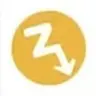 zCrash ⚡️