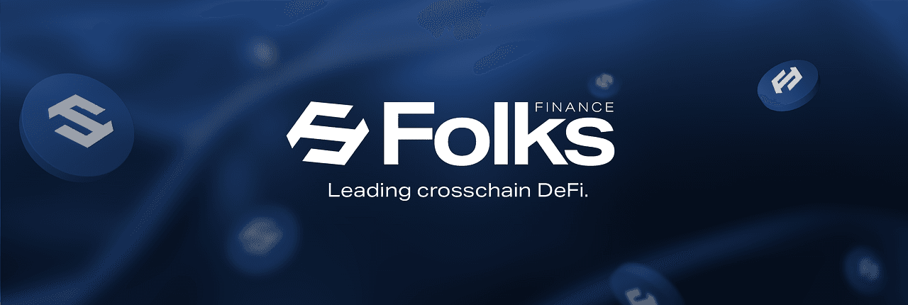 Folks Finance Banner