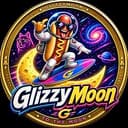 $GLIZ