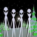 UFO