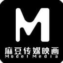 麻豆传媒