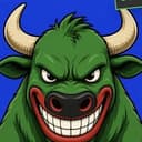 BULLsONBASE