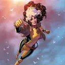 ROGUE