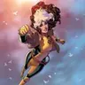 ROGUE
