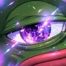 ActPepe