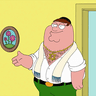 JEWPETER