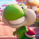 Yoshi