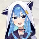 仓你还在吗想你了