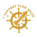 ELON