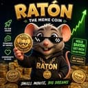 RATCOIN