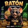 RATCOIN