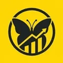 Butterfly Stock