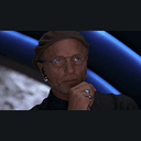1M