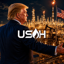 USOH