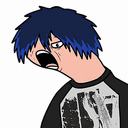 HE