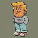 POTUS