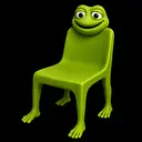 CHOAD
