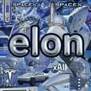 elon