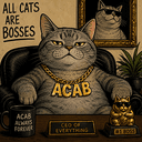 ACAB