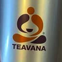 TEAVANA