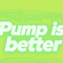 Better