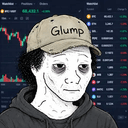 Glump