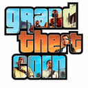 GTA