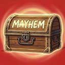 MAYHEM