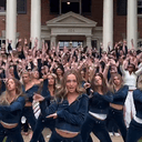 KKG