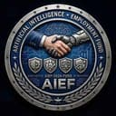 AIEF