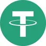 USDT