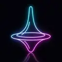 Totem