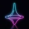 Totem