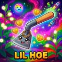HOES