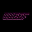 Queefcoin