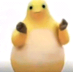 朱心怡小乐乐