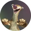 $SLOTH