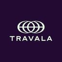 Travala