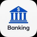 BANK