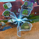 Rift