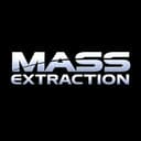 MASS