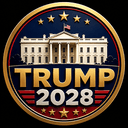 TRUMP28