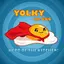 YOLKY