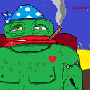 conpepe