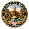 MAR-A-LAGO