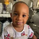 Kohen