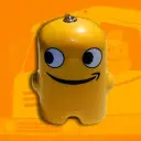 Peccy