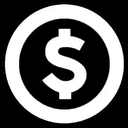 X Money